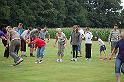 barbecue (13)